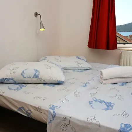 Villa Zaboric 3*