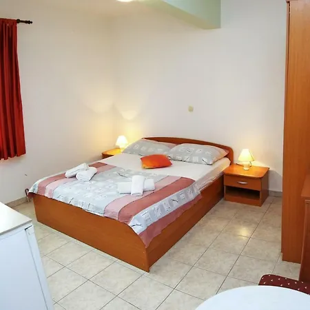 Villa Zaboric Guest house Zaboric