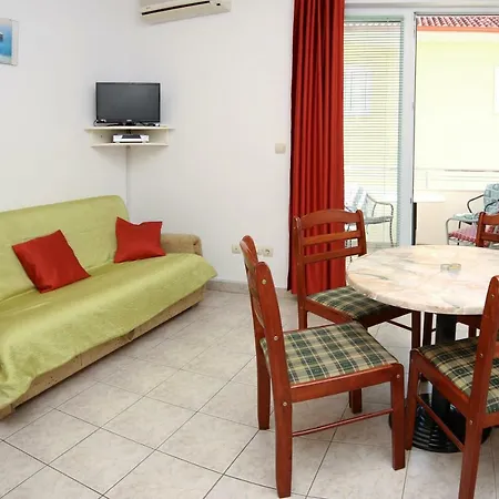 Guest house Villa Zaboric Zaboric