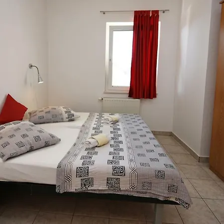 Villa Zaboric 3* Zaboric