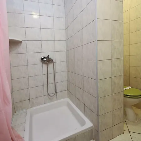 Villa Zaboric 3* Zaboric