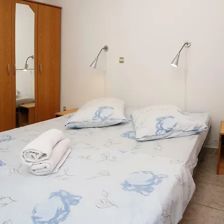 Villa Zaboric