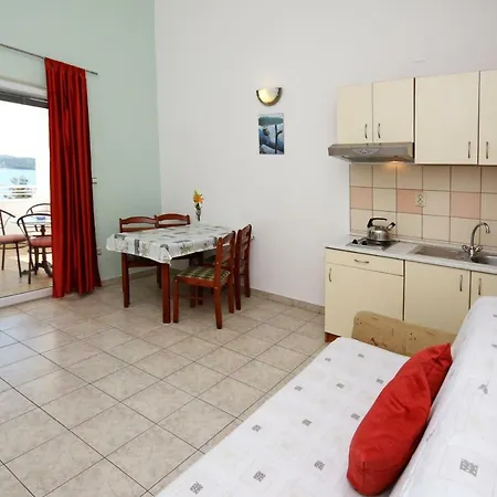 Villa Zaboric Zaboric