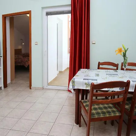 Villa Zaboric